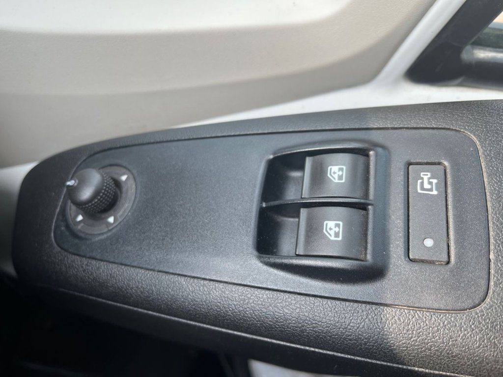 Used Peugeot Boxer 2016 for sale - 76039519: Photo 21