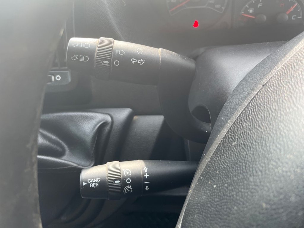 Used Peugeot Boxer 2016 for sale - 76039519: Photo 22