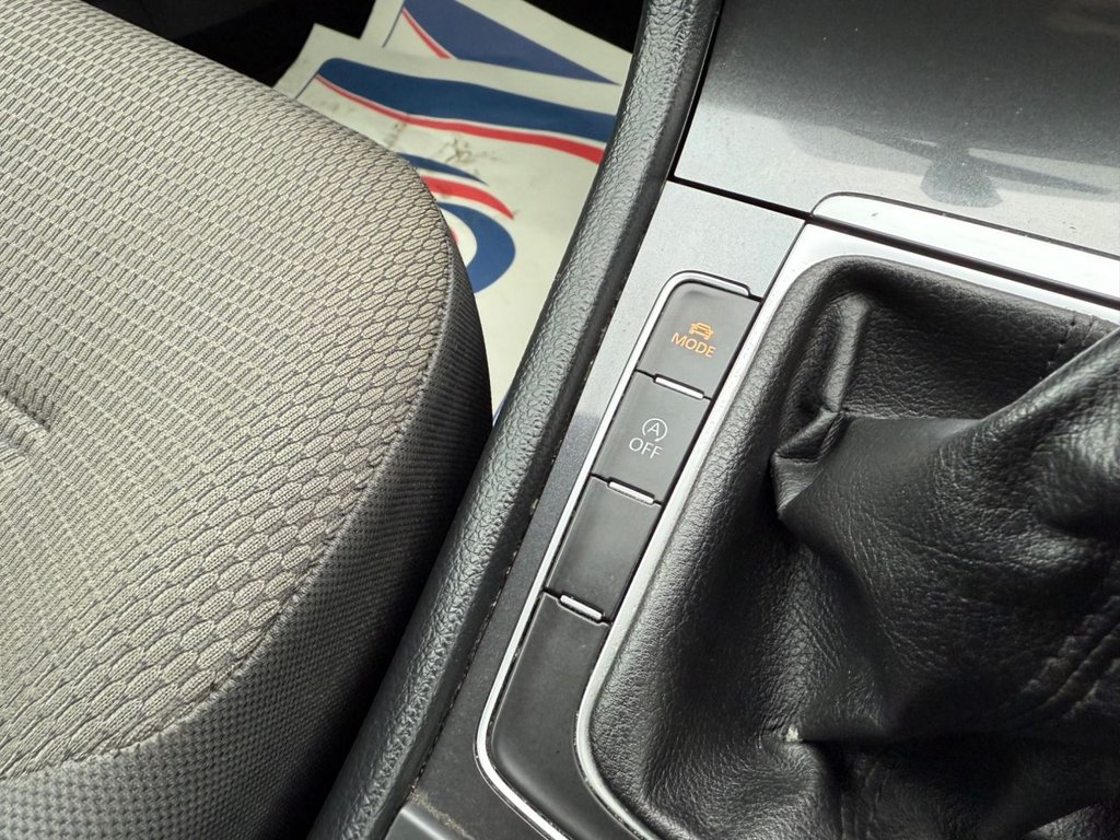 Used Volkswagen Golf 2017 for sale - 76375961: Photo 21