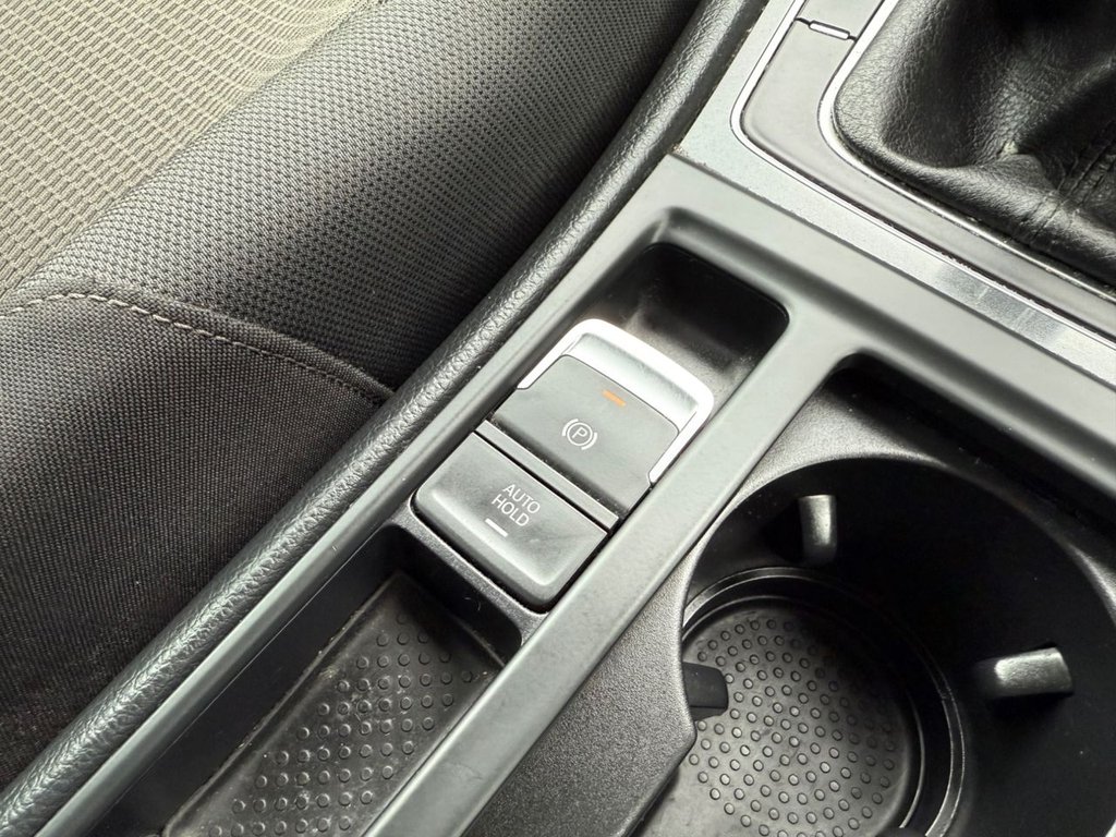 Used Volkswagen Golf 2017 for sale - 76375961: Photo 22