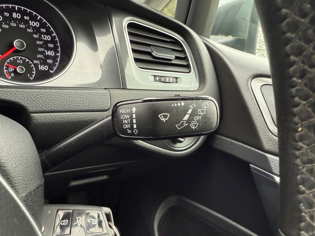 Used Volkswagen Golf 2017 for sale - 76375961: Photo 25