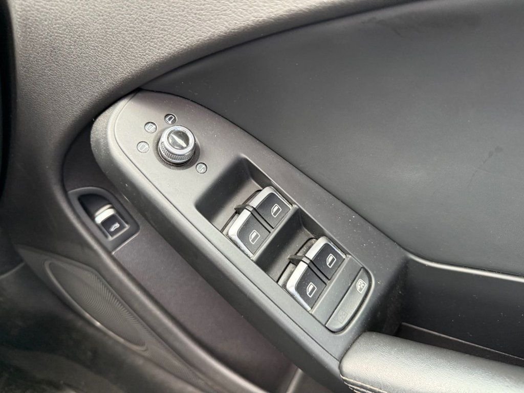 Used Audi RS4 2014 for sale - 76826474: Photo 26