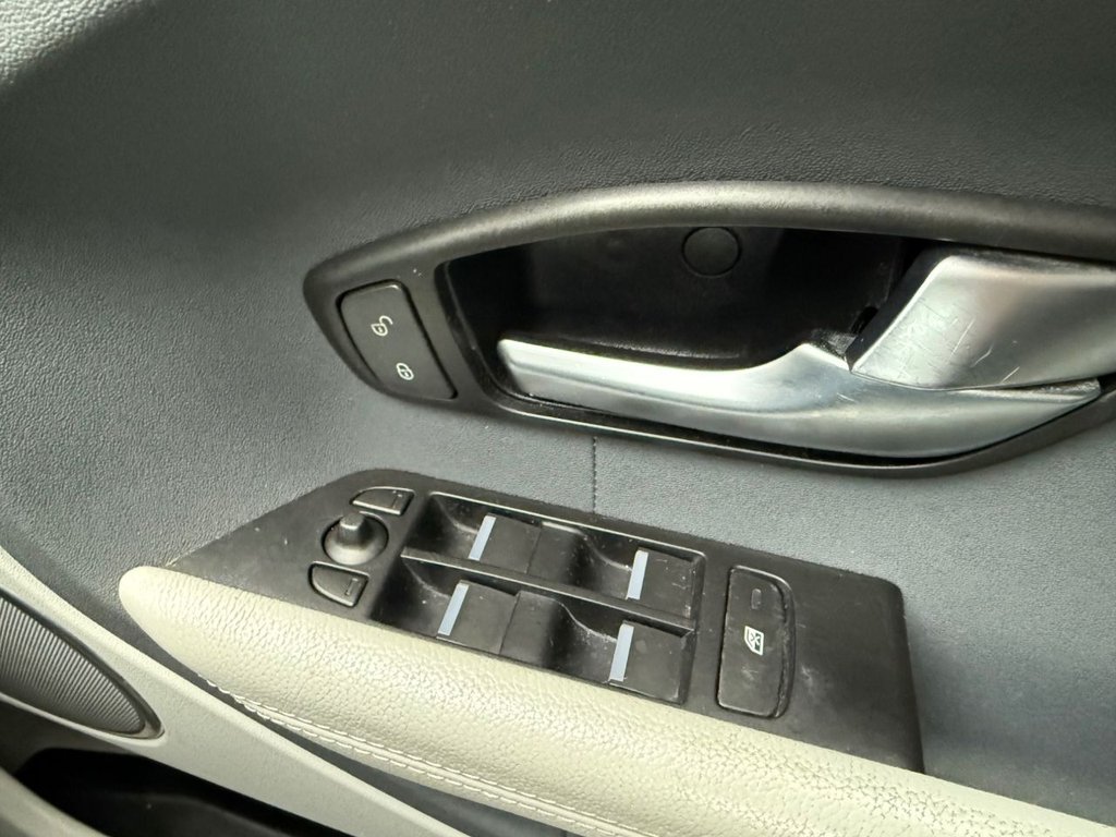Used Land Rover Range Rover Evoque 2015 for sale - 77672697: Photo 26