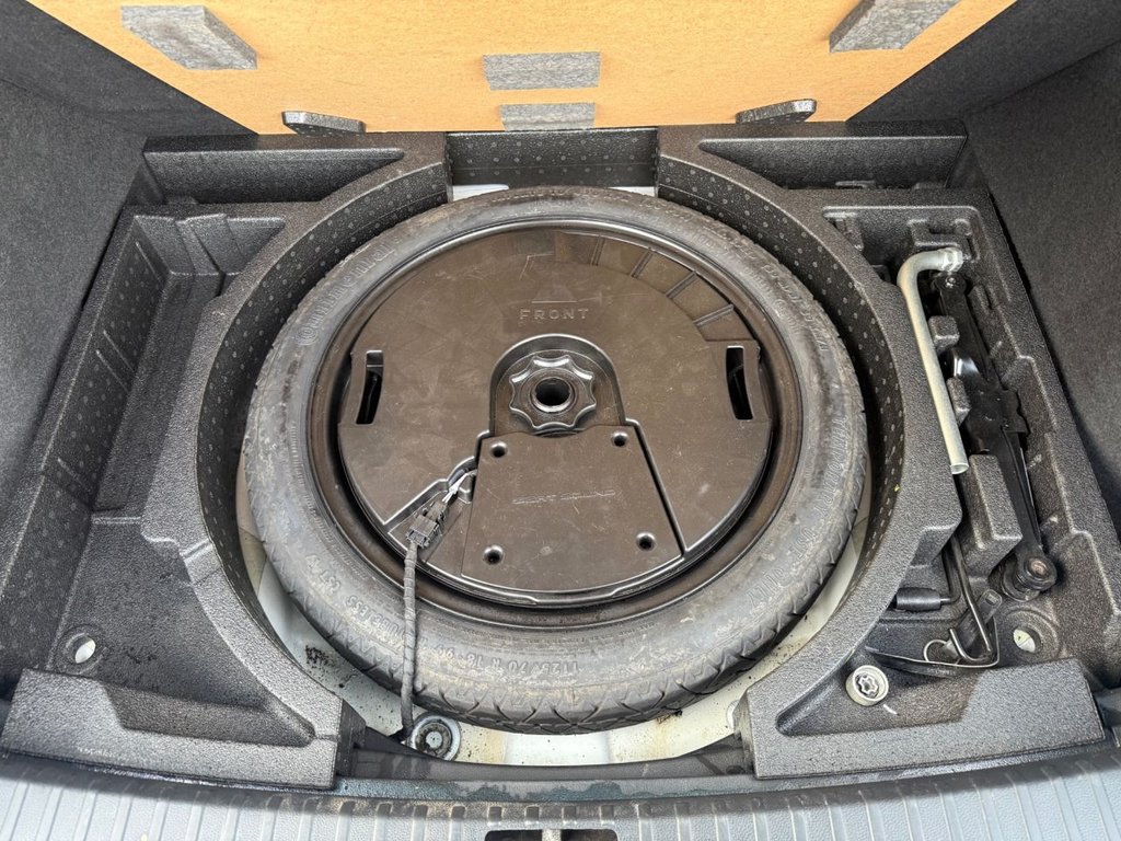 Used SEAT Ateca 2017 for sale - 76559111: Photo 14