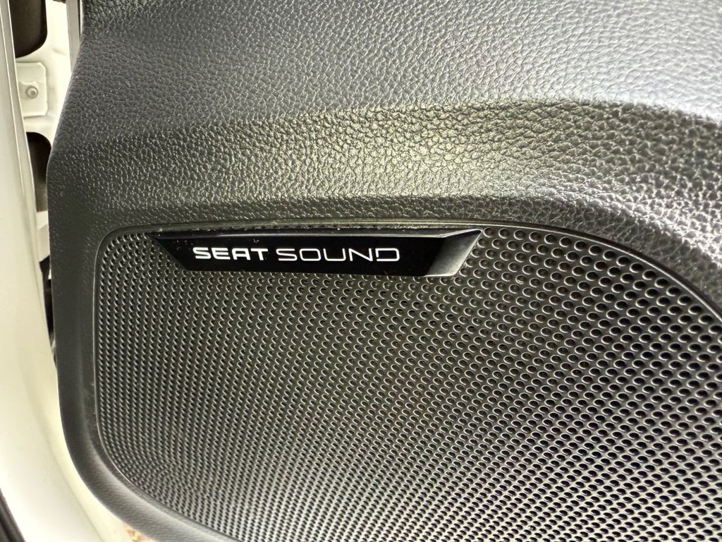 Used SEAT Ateca 2017 for sale - 76559111: Photo 16