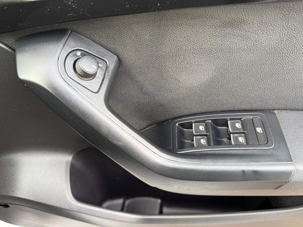 Used SEAT Ateca 2017 for sale - 76559111: Photo 17