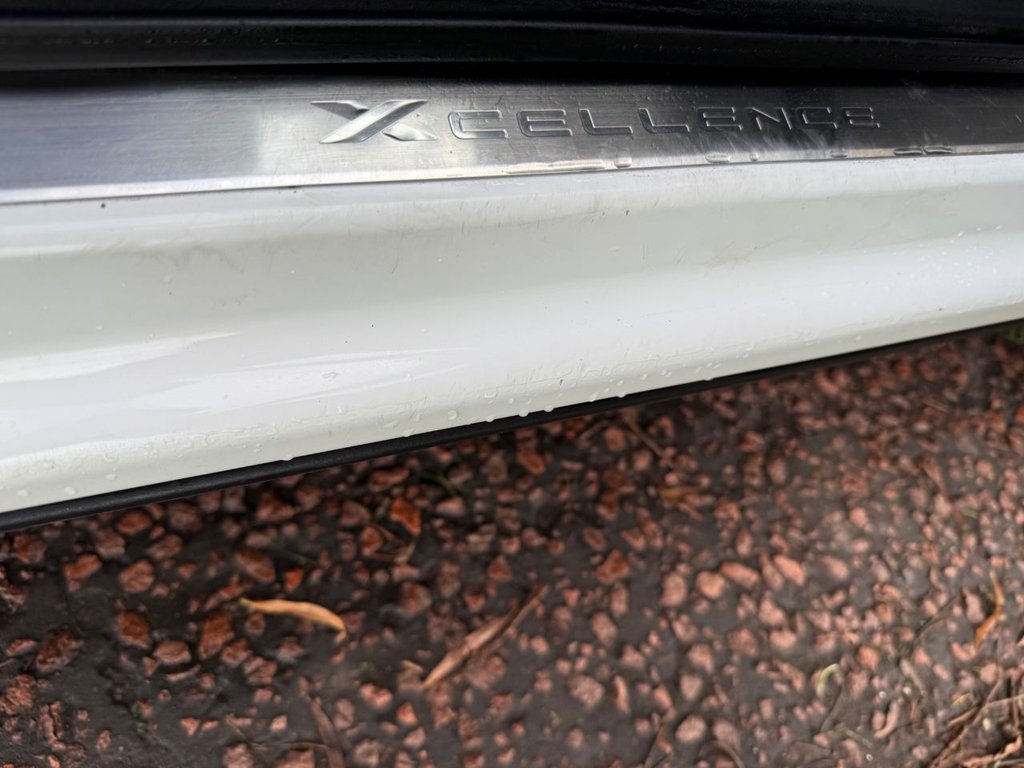 Used SEAT Ateca 2017 for sale - 76559111: Photo 20