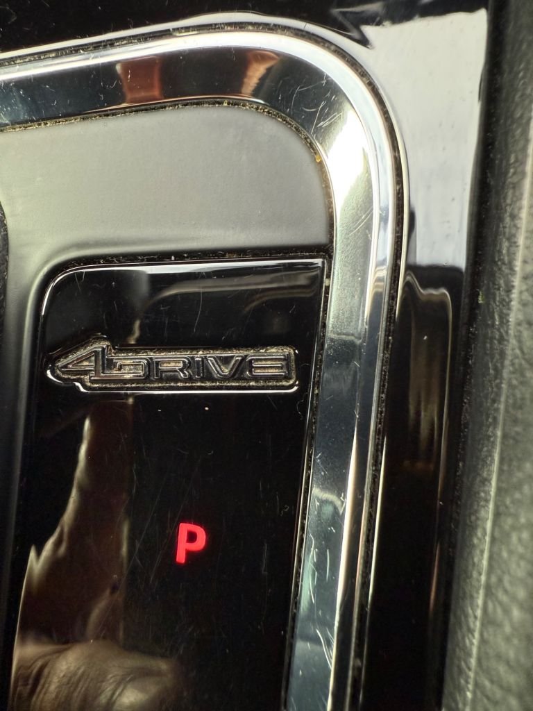 Used SEAT Ateca 2017 for sale - 76559111: Photo 22