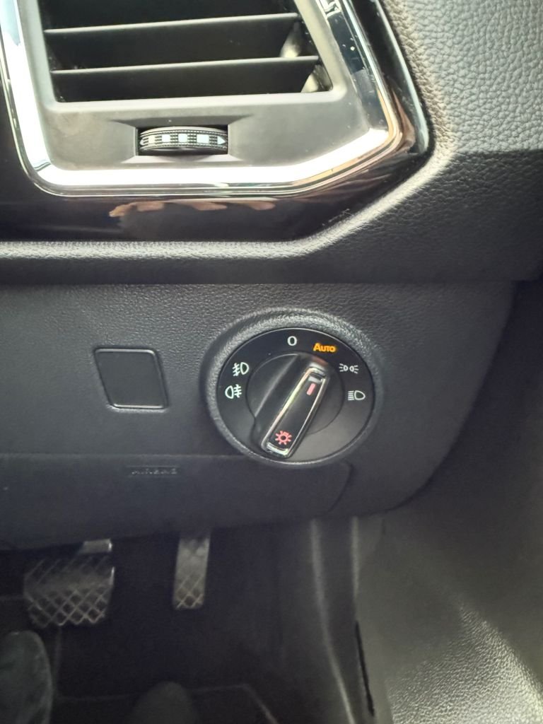 Used SEAT Ateca 2017 for sale - 76559111: Photo 24