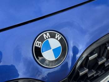 Used BMW 4 Series 2021 for sale - 74368002: Photo