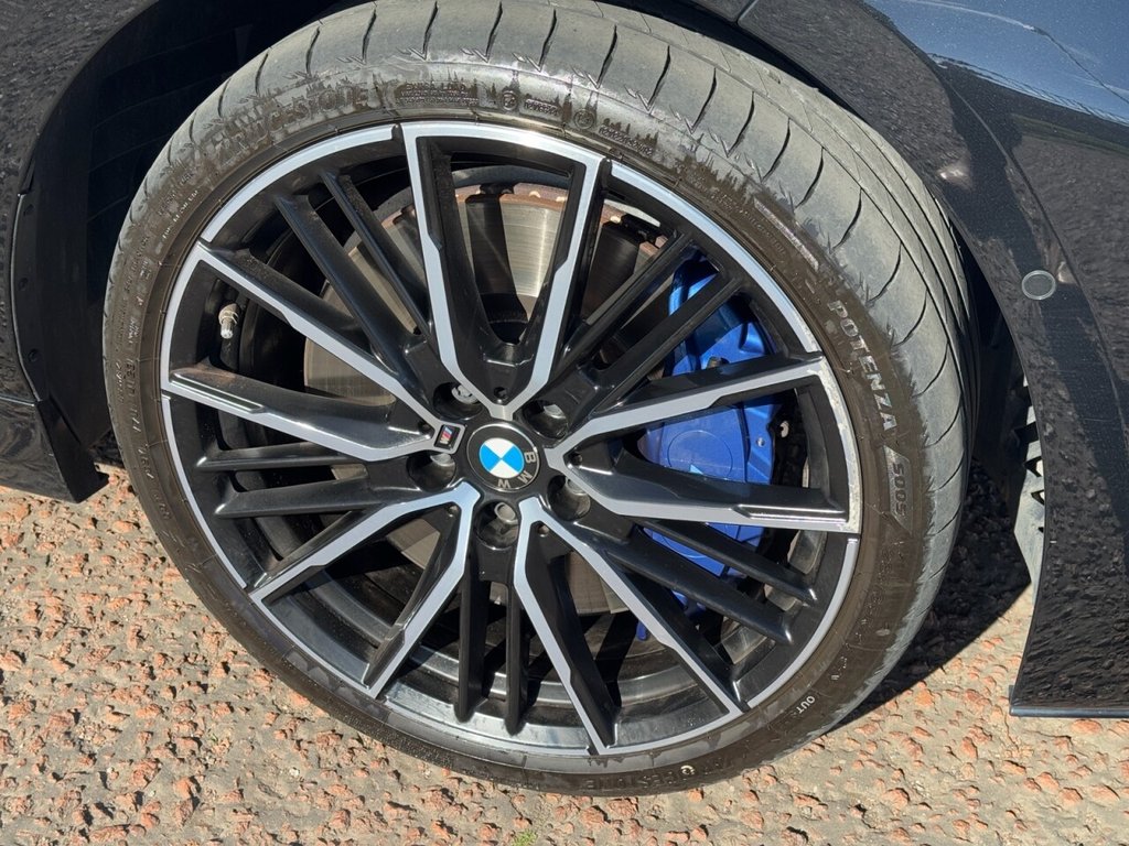 Used BMW 1 Series 2021 for sale - 78110402: Photo 10