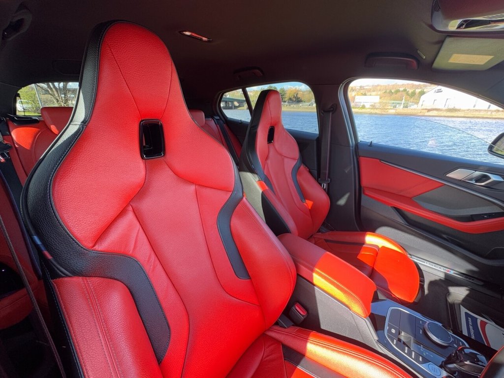 Used BMW 1 Series 2021 for sale - 78110402: Photo 14