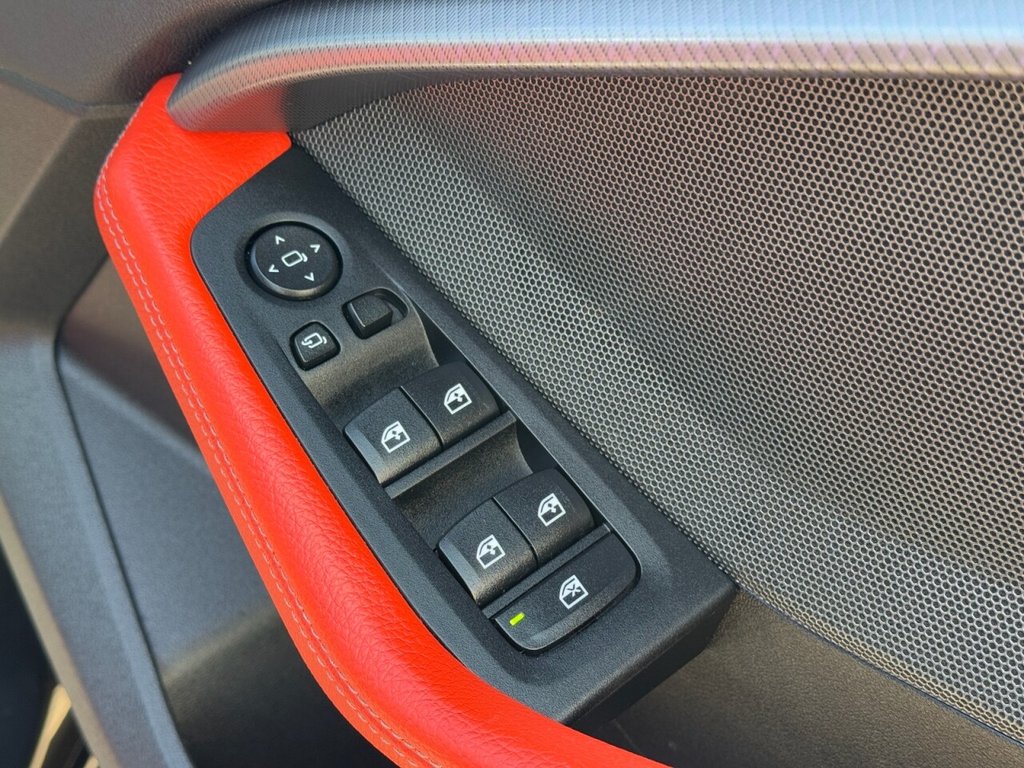 Used BMW 1 Series 2021 for sale - 78110402: Photo 15