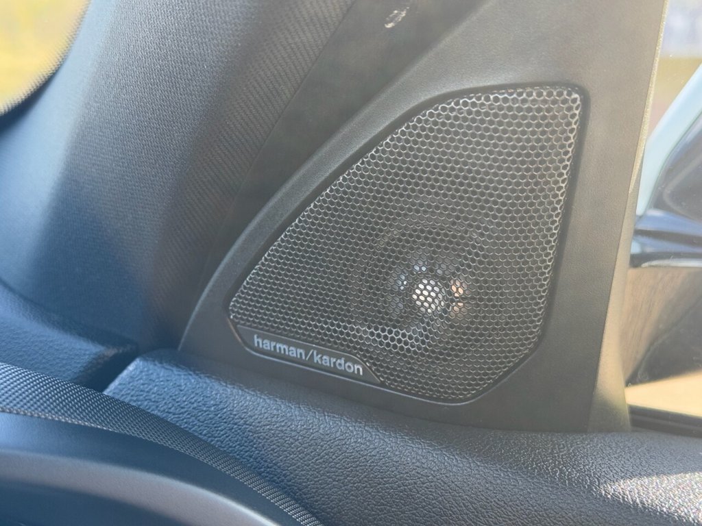 Used BMW 1 Series 2021 for sale - 78110402: Photo 16