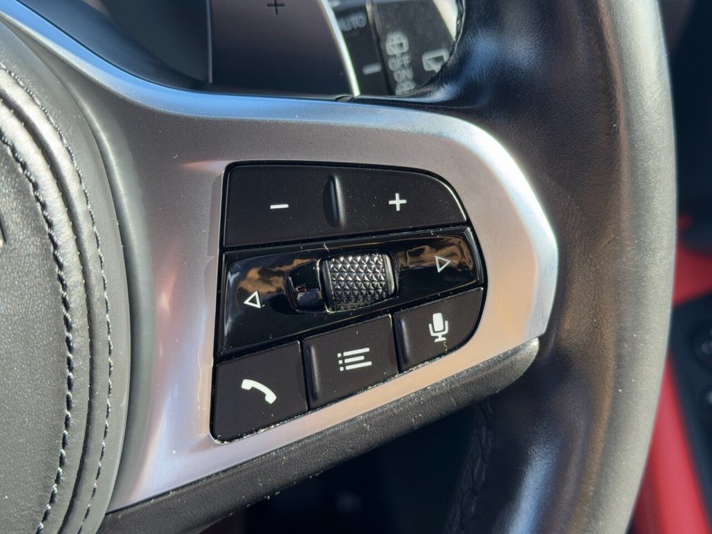 Used BMW 1 Series 2021 for sale - 78110402: Photo 17