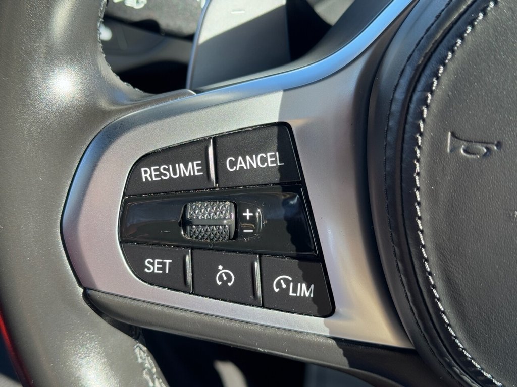 Used BMW 1 Series 2021 for sale - 78110402: Photo 18