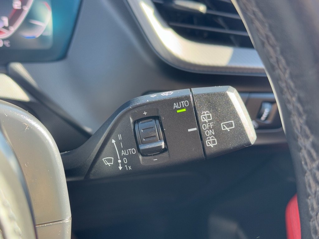 Used BMW 1 Series 2021 for sale - 78110402: Photo 19