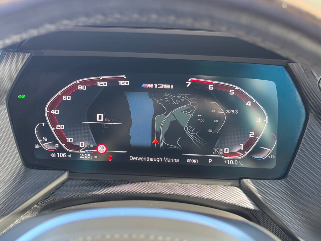 Used BMW 1 Series 2021 for sale - 78110402: Photo 20