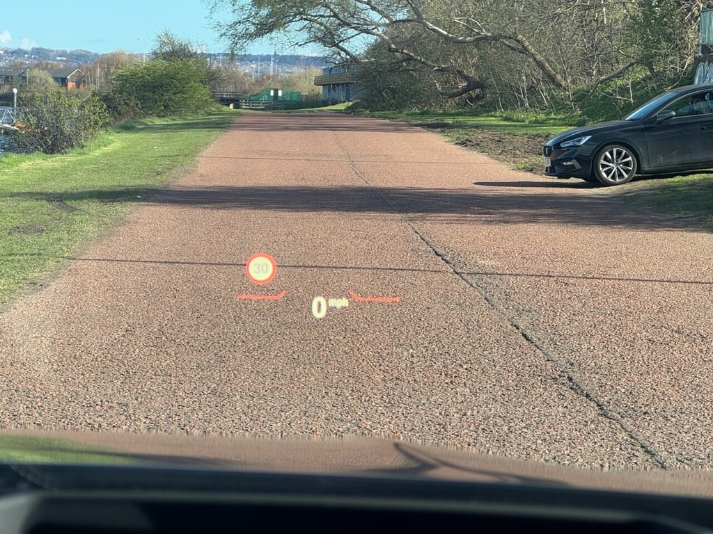 Used BMW 1 Series 2021 for sale - 78110402: Photo 21