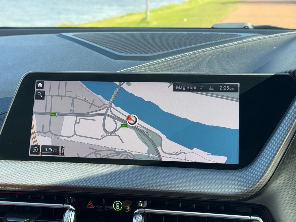 Used BMW 1 Series 2021 for sale - 78110402: Photo 22