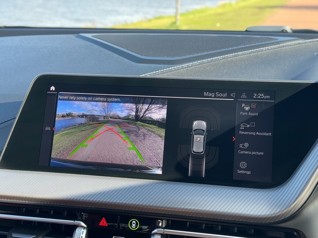 Used BMW 1 Series 2021 for sale - 78110402: Photo 23