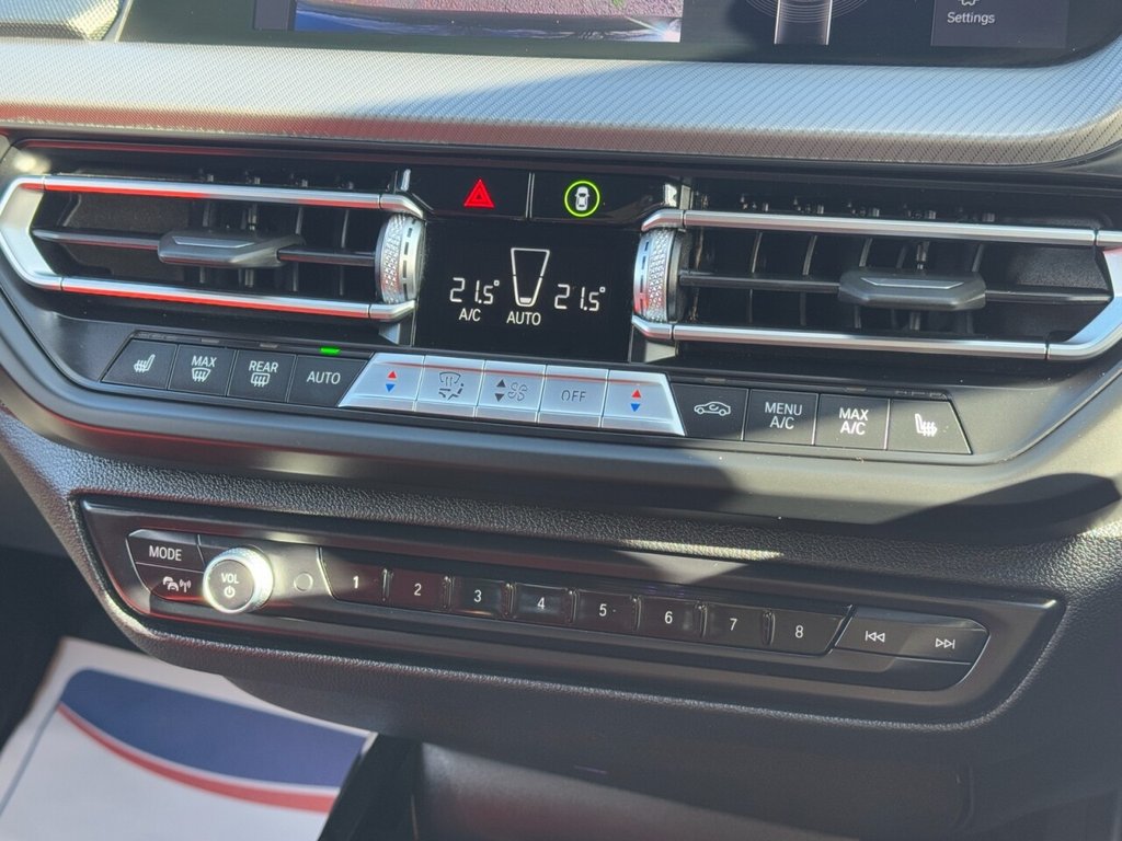 Used BMW 1 Series 2021 for sale - 78110402: Photo 24