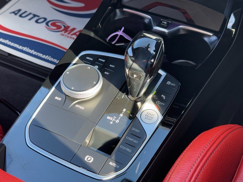 Used BMW 1 Series 2021 for sale - 78110402: Photo 25