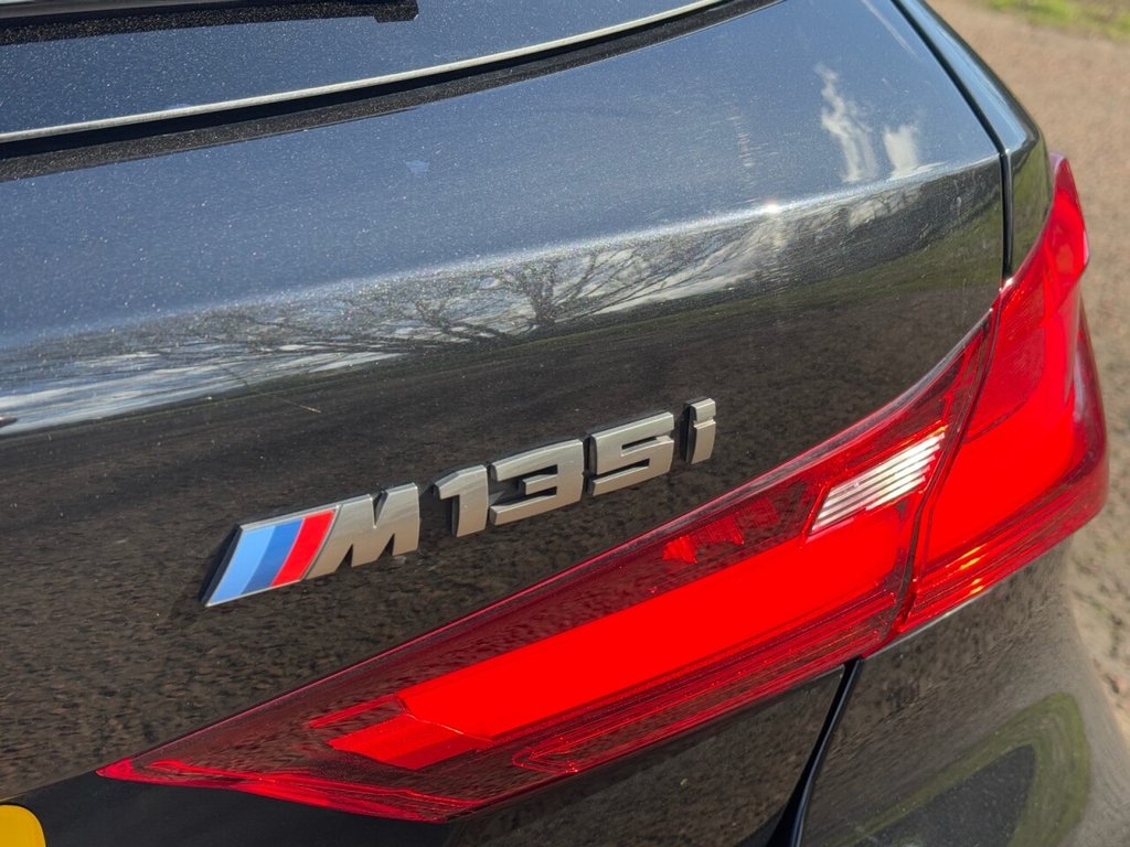 Used BMW 1 Series 2021 for sale - 78110402: Photo 6