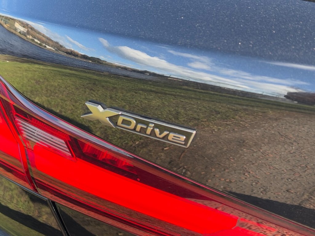 Used BMW 1 Series 2021 for sale - 78110402: Photo 7