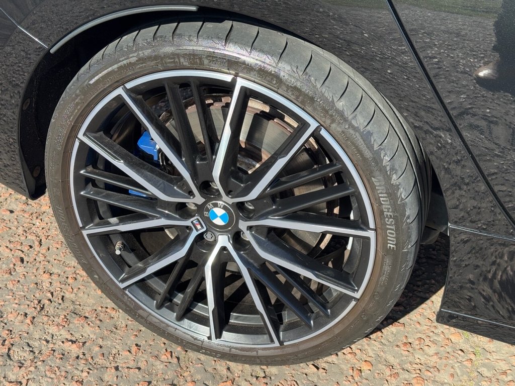 Used BMW 1 Series 2021 for sale - 78110402: Photo 9