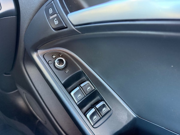Used Audi A5 Cabriolet 2015 for sale - 76266615: Photo 25