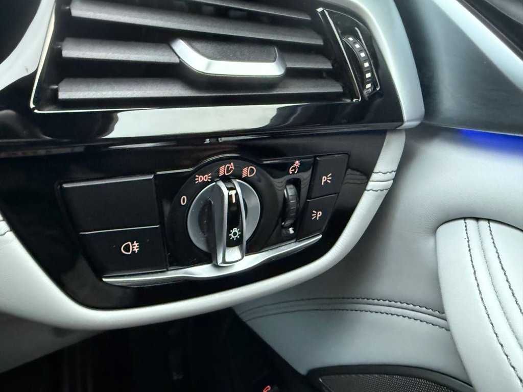 Used BMW M5 2021 for sale - 78017812: Photo 27