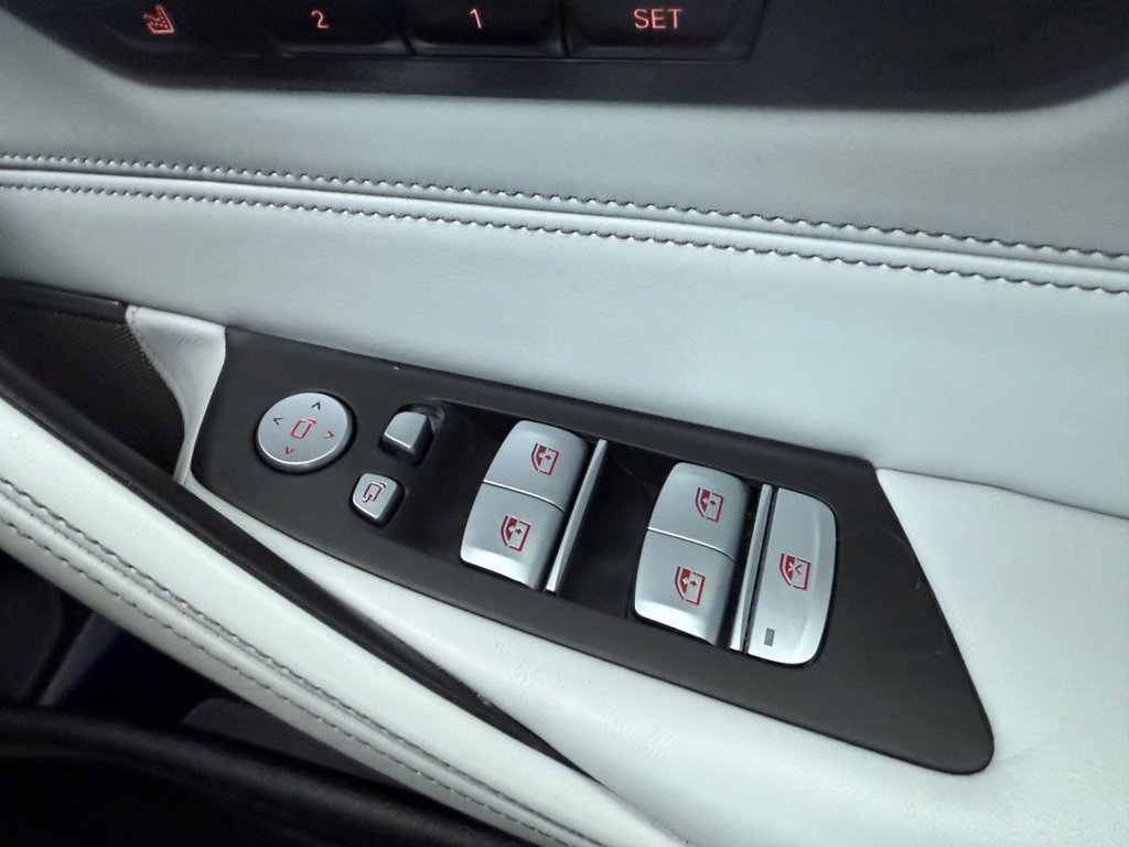 Used BMW M5 2021 for sale - 78017812: Photo 29