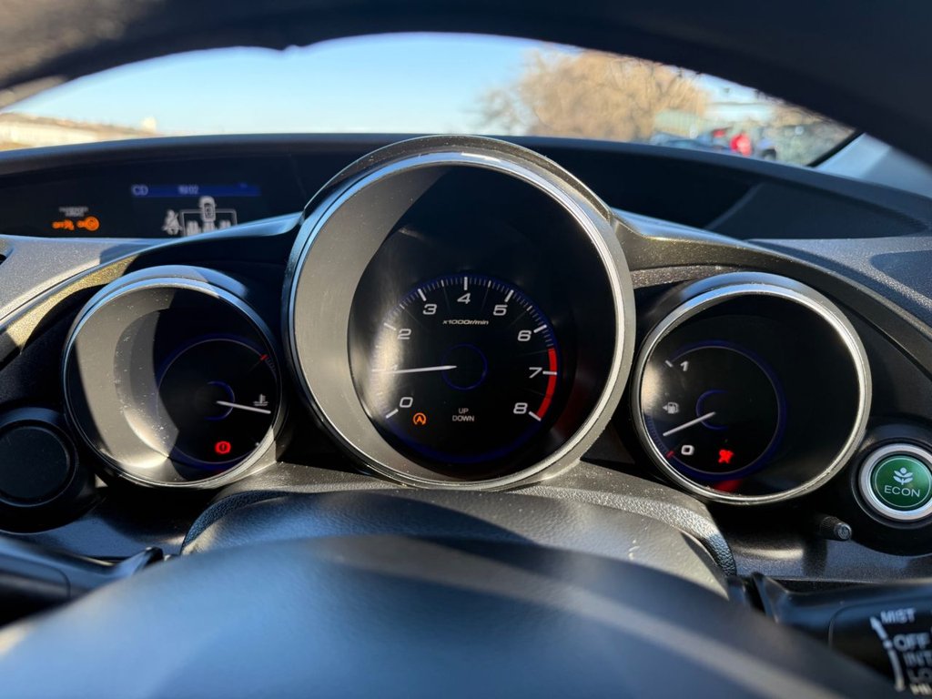 Used Honda Civic 2013 for sale - 77792062: Photo 10