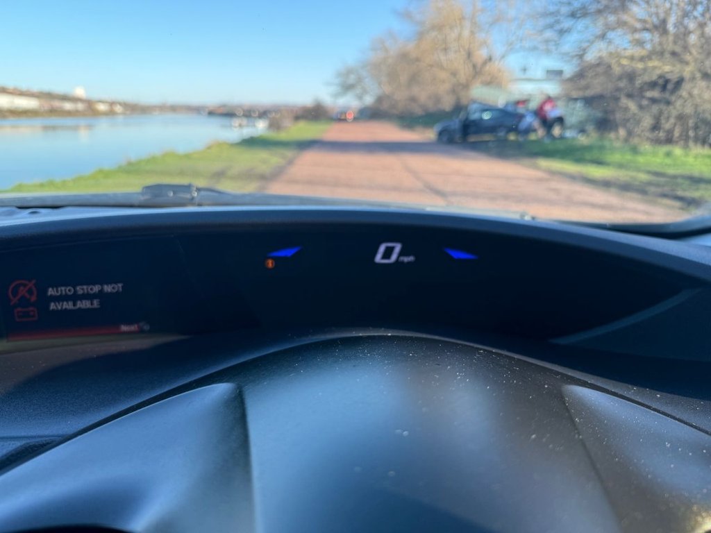 Used Honda Civic 2013 for sale - 77792062: Photo 11