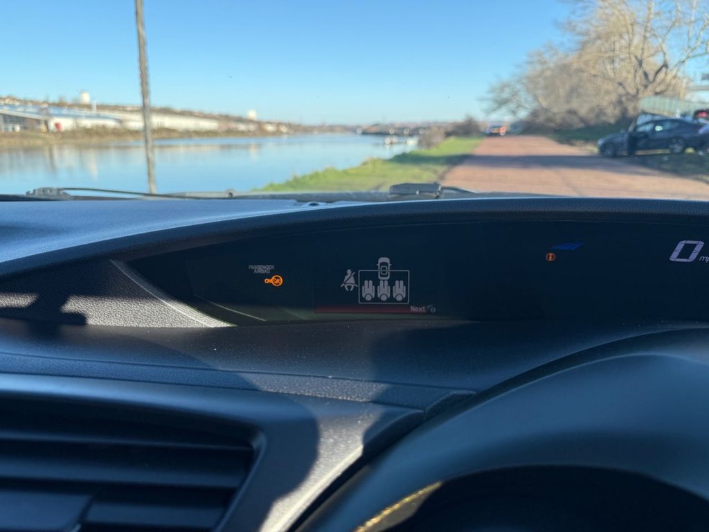 Used Honda Civic 2013 for sale - 77792062: Photo 12