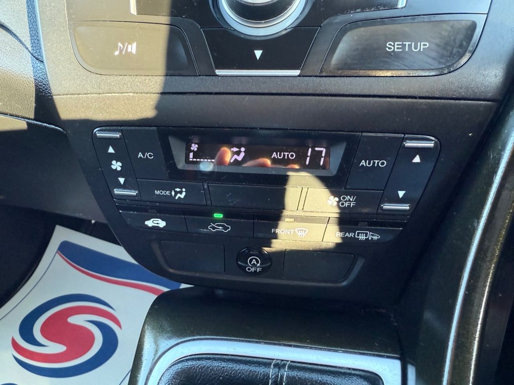 Used Honda Civic 2013 for sale - 77792062: Photo 14