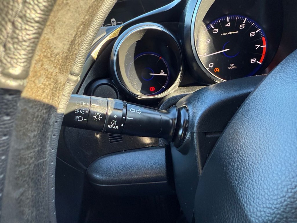 Used Honda Civic 2013 for sale - 77792062: Photo 18