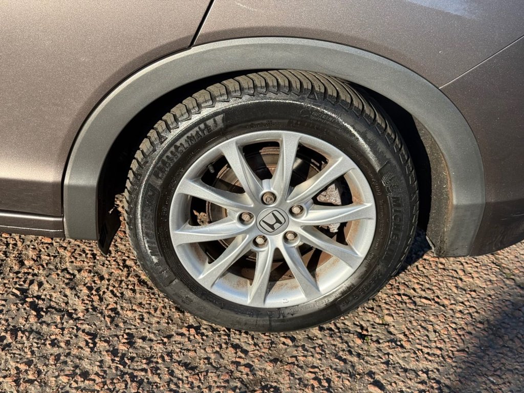 Used Honda Civic 2013 for sale - 77792062: Photo 28