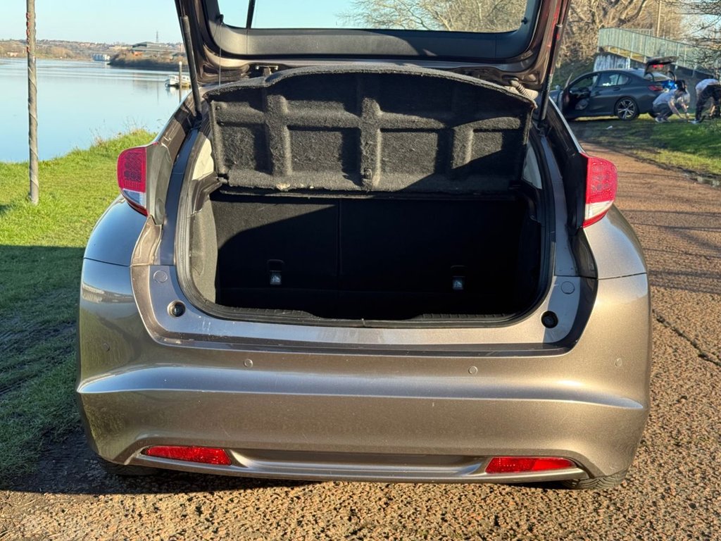 Used Honda Civic 2013 for sale - 77792062: Photo 6