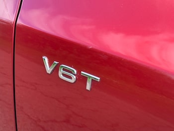 Used Audi Q5 2016 for sale - 78271904: Photo