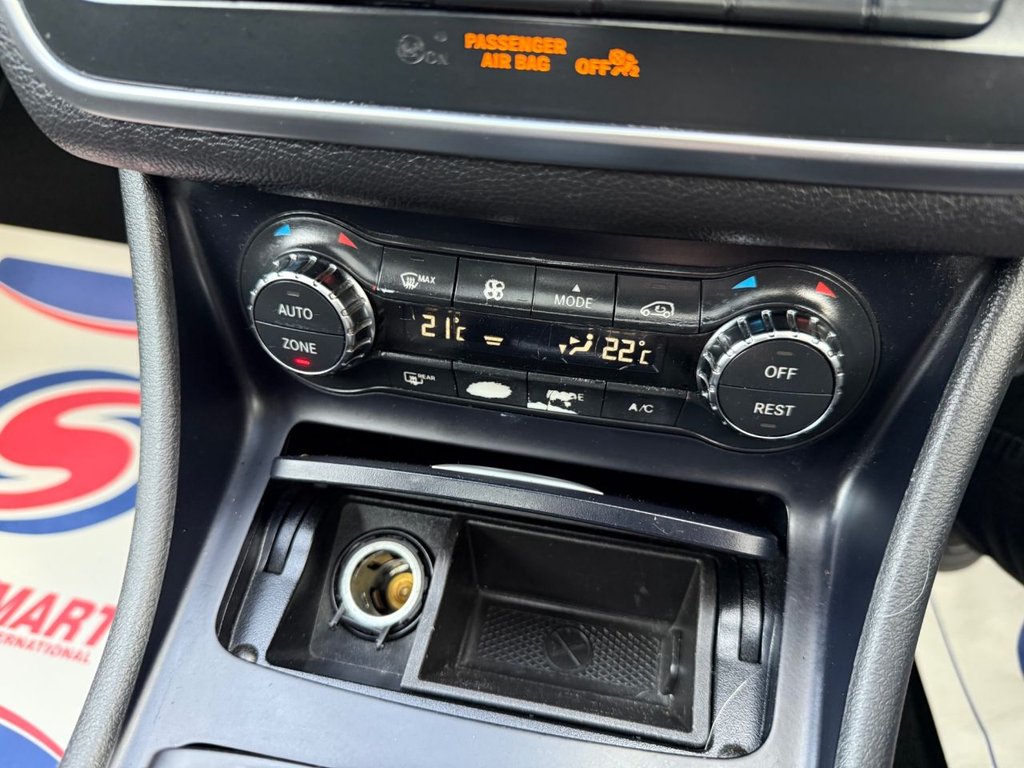 Used Mercedes-Benz CLA 2016 for sale - 77835611: Photo 17