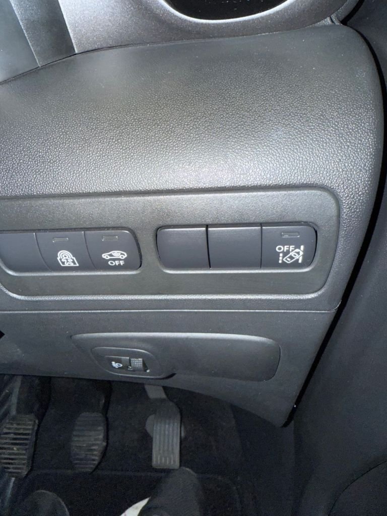 Used Citroen C3 Aircross 2023 for sale - 77072665: Photo 14