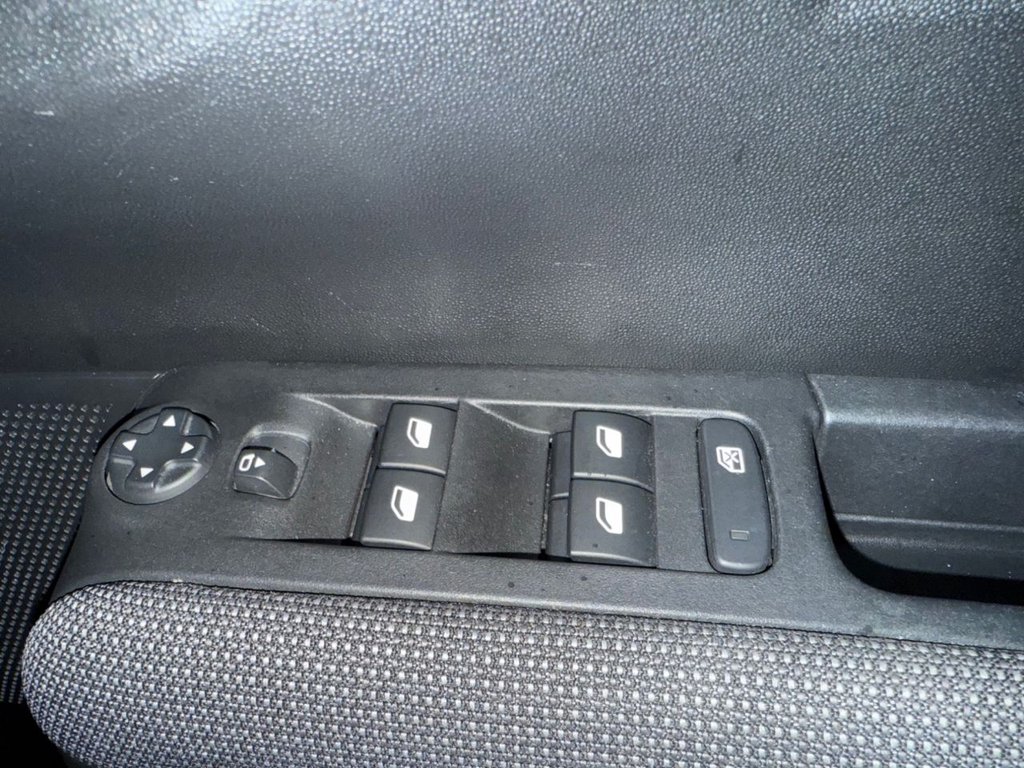 Used Citroen C3 Aircross 2023 for sale - 77072665: Photo 22