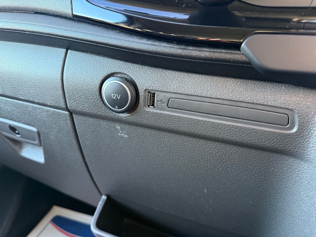 Used Ford Transit 2021 for sale - 76868043: Photo 19