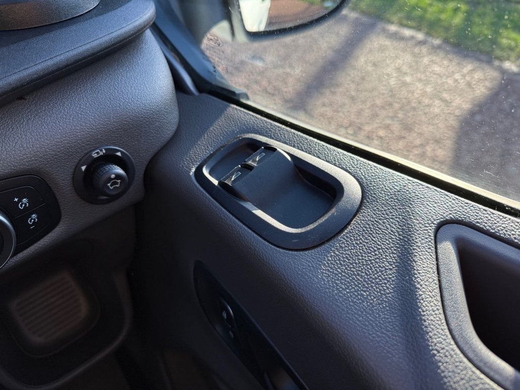 Used Ford Transit 2021 for sale - 76868043: Photo 25