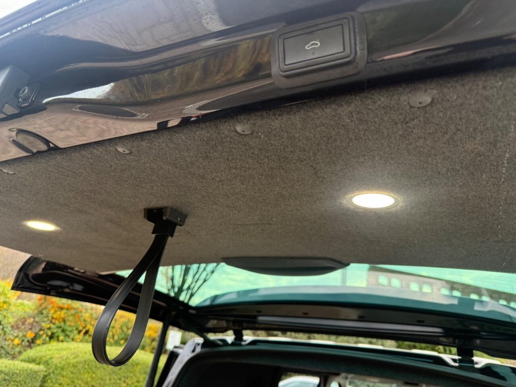 Used Volkswagen Transporter 2023 for sale - 76496476: Photo 19