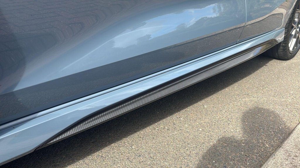 Used Audi RS3 2025 for sale - 76491261: Photo 12