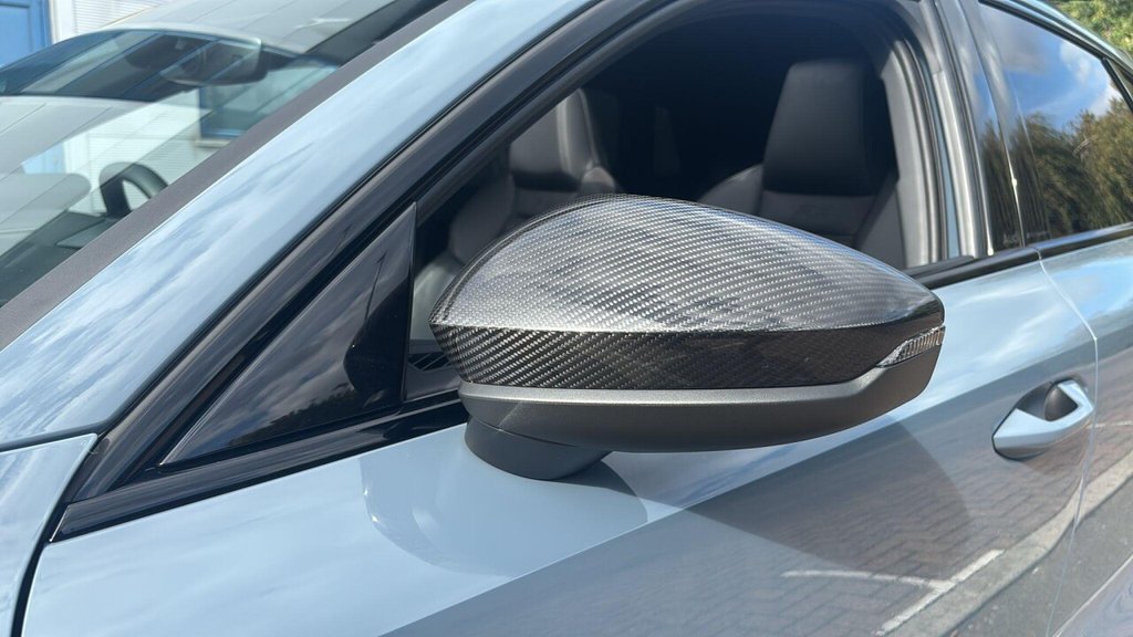 Used Audi RS3 2025 for sale - 76491261: Photo 13