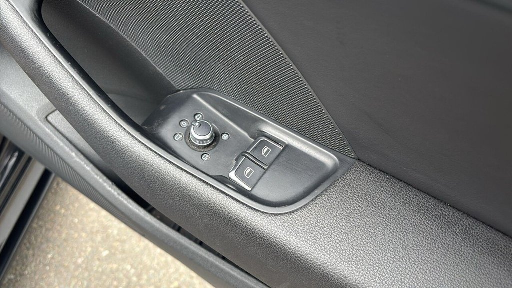 Used Audi A3 2013 for sale - 76491257: Photo 11